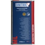 DINITROL ML 5L – Zbozi.Blesk.cz