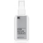 Brazil Keratin Hair Repair Therapy sérum na roztřepené konečky vlasů 100 ml – Hledejceny.cz