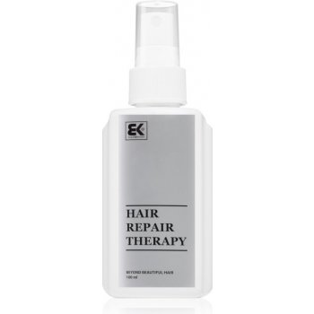 Brazil Keratin Hair Repair Therapy sérum na roztřepené konečky vlasů 100 ml