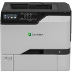 Lexmark CS720de – Sleviste.cz