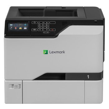 Lexmark CS720de