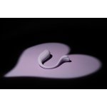 Svakom Phoenix Neo 2 – Zboží Dáma Svakom Phoenix Neo 2 – Zboží Dáma