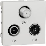 Schneider Electric Unica NU345020 – Hledejceny.cz