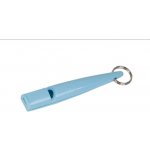 Acme píšťalka pro psy 211,5 – Hledejceny.cz