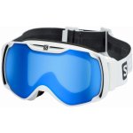 Salomon XTEND – Zboží Dáma