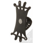 1Mcz Bike Holder Spider Flexi 37619 – Zbozi.Blesk.cz