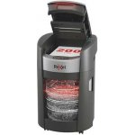 Rexel ShredMax Autofeed+ 200M – Hledejceny.cz