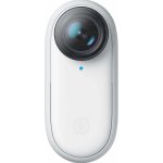 Insta360 Go 2 – Zbozi.Blesk.cz