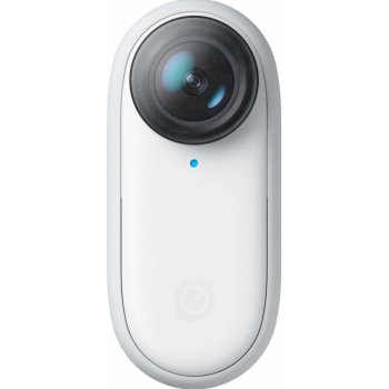 Insta360 Go 2