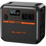 BLUETTI AC180P – Sleviste.cz