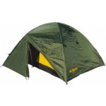 Jurek TRAMP 2.0 – Sleviste.cz