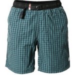 Rejoice Moth shorts K190/U02 – Hledejceny.cz
