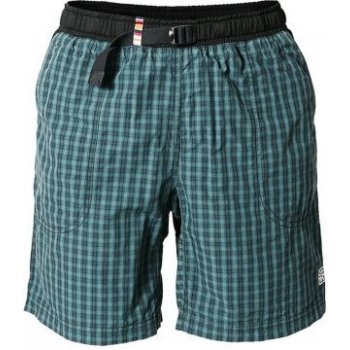 Rejoice Moth shorts K190/U02