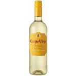 Campo Viejo Blanco 12,5% 0,75 l (holá láhev) – Hledejceny.cz