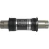 Shimano BB-ES25 Octalink 68 / 118 mm