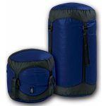 Sea to Summit Ultra-Sil Compression Sack Large – Zbozi.Blesk.cz