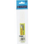 Centropen 9120 bílý – Zboží Živě