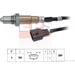 EPS Lambda sonda 1.998.094