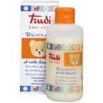 Trudi koupelové mléko s medem z pomerančového květu 250 ml – Hledejceny.cz