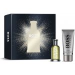 Hugo Boss No. 6 Night EDT 50 ml + sprchový gel 100 ml dárková sada – Hledejceny.cz