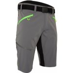 Silvini pánské MP2225 Rango Pro grey-green – Sleviste.cz