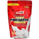 Amix Whey Pro Predator 100% whey protein 500 g