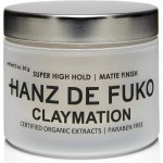 Hanz de Fuko Jílovosk na vlasy 56 g – Hledejceny.cz