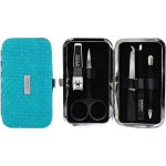Gabriella Salvete Tools Manicure Kit odstín Blue sada – Zboží Dáma