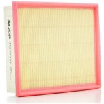 ALCO FILTERS Vzduchový filtr MD-9090 – Hledejceny.cz