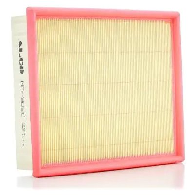 ALCO FILTERS Vzduchový filtr MD-9090 – Hledejceny.cz