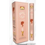Parimal Beutiful Touch indické vonné tyčinky 20 ks – Hledejceny.cz