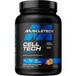 MuscleTech Cell Tech 1130 g – Hledejceny.cz