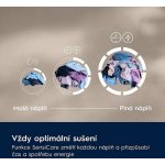 Electrolux EW7D485UCC – Sleviste.cz