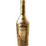 Baileys Chocolat Luxe 15,7% 0,5 l (holá láhev) – Zboží Dáma