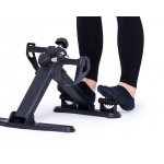 VIFITO MB30 Minibike – Zboží Dáma