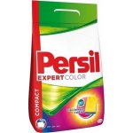 Persil Expert Color prací prášek na barevné prádlo 40 PD 3,2 kg – Zbozi.Blesk.cz