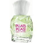 Issey Miyake Pleats Please toaletní voda dámská 30 ml – Hledejceny.cz