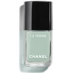 Chanel Le Vernis lak na nehty 137 SORCIÈRE 13 ml – Zboží Dáma