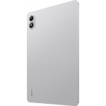 Xiaomi Redmi Pad 2 6GB/128GB – Zboží Živě