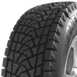 Vraník Ice Special 215/65 R16 98T – Zboží Mobilmania