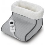 Medisana FW 120 – Zboží Mobilmania