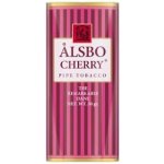 Alsbo Ruby 40 g – Zboží Dáma