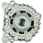 Alternátor VW Touareg 3.0 V6 Tdi Valeo FGN23S057, 059903023LX