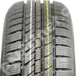 Bridgestone Blizzak LM30 215/65 R16 98H – Zbozi.Blesk.cz