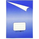 BOBO BLOK školní sešit 420 čistý – Sleviste.cz