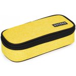 Oxybag Pouzdro etue komfort UNICOLOR yellow – Zboží Mobilmania