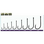 Owner s Očkem + Hroty na Ramínku 5123 vel.2 7 ks – Zboží Dáma