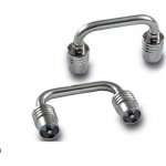 ALCAD BS-112 – Zboží Mobilmania