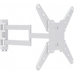 Fiber Novelty FN07-W – Hledejceny.cz