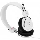 Co:Caine Headphone 02